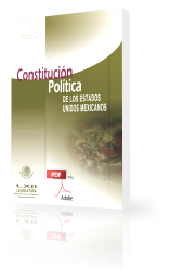 Constitución