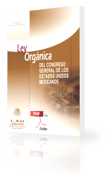 Ley Organica